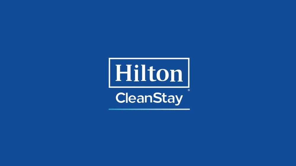 Hampton Inn By Hilton Spring Hill, Tn Kedron Zewnętrze zdjęcie